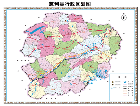 365体育论坛网址-878365体育在线投注-bet365提款要多久